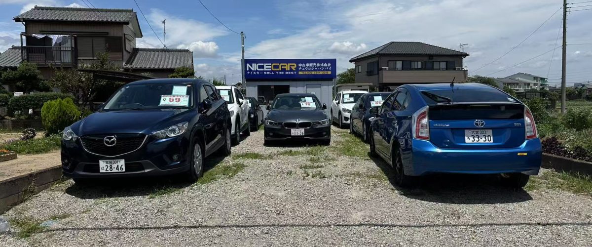 63545ae8be43c5cbcdda71c4269e11a